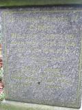 image of grave number 373509